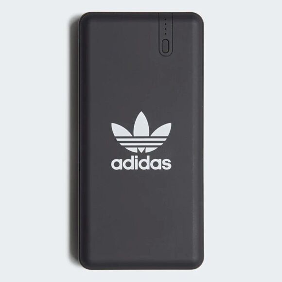 adidas Originals POWER BANK - Picture 1 of 5
